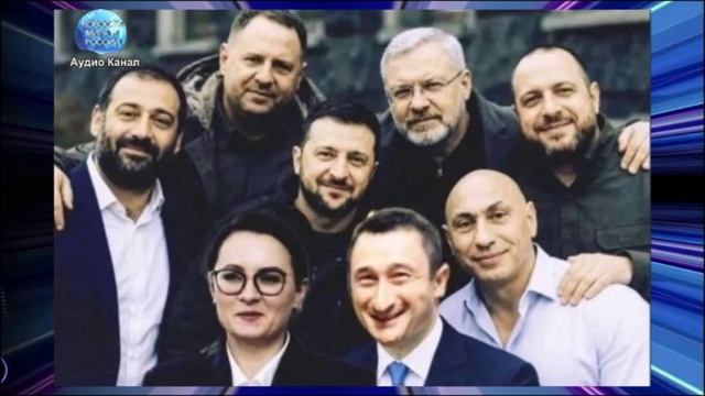 «Украинцы без соли едят друг друга»: в Киеве в шоке от отношения населения к национальным «героям»