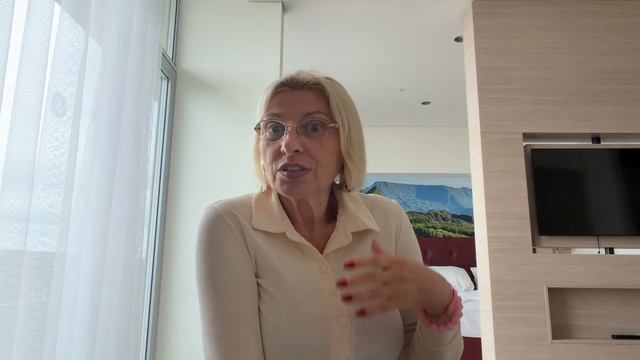 ДЕВА - ГОРОСКОП НА СЕНТЯБРЬ 2026 ГОДА ОТ ANGELA PEARL