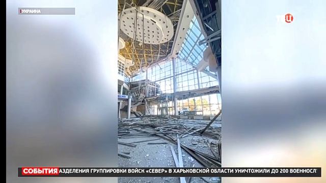 Часы и начало программы события(ТВЦ,24.08.2026)В 0:00