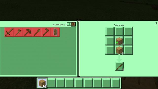 XRecorder_20260824_06.mp4