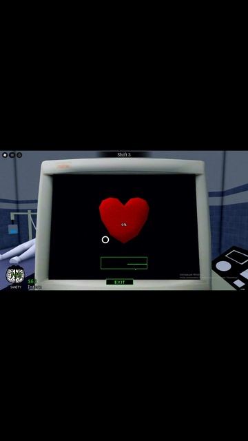 В ПЕРВЫЙ РАЗ ИГРАЮ В ANIMAL HOSPITAL