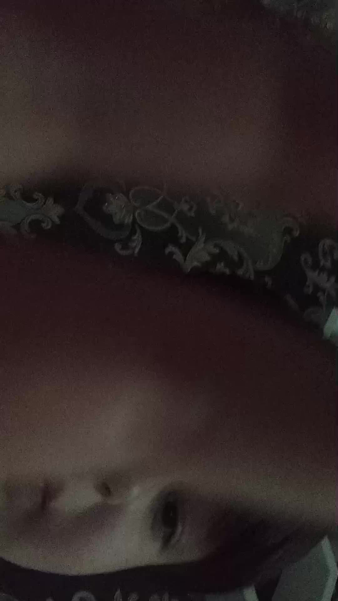 с