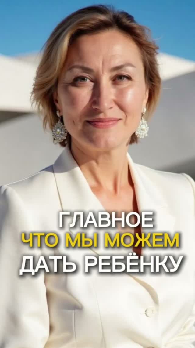 Благодаря чему человек не теряет себя?