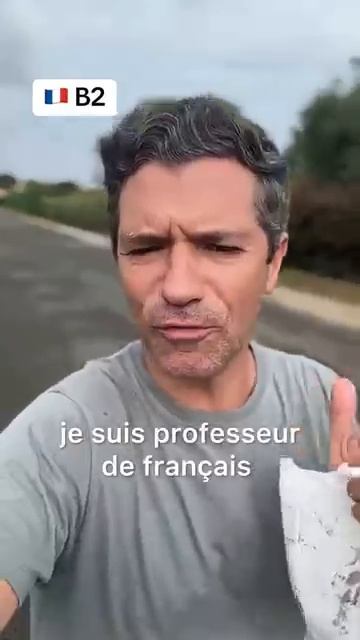 Chocolatine