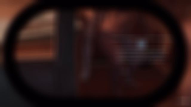цензура GTA VI слив геймплея 11 24.08.26