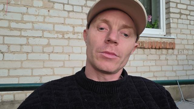 КАКАЯ КРАСОТА 