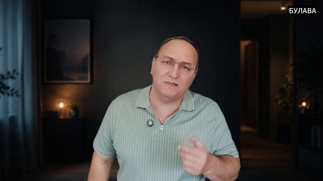 🔥  Удар по «Прогрессу» зачем Киеву понадобился российский космос