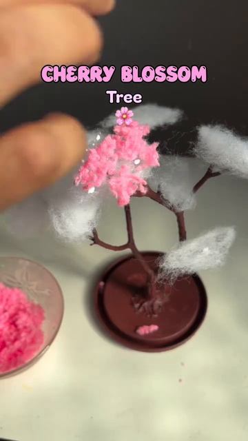 Сакура🌸