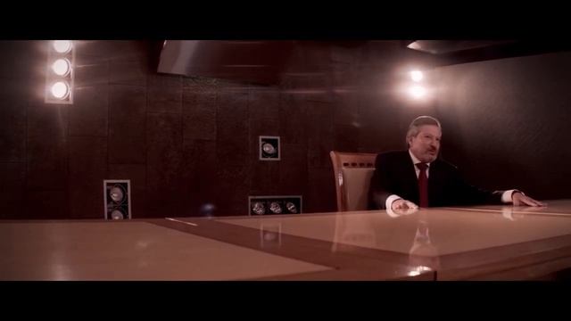 Кадры документального фильма из архивов 