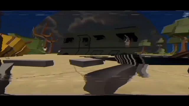 Meywing Chicken 21(помогал гость титан)
(последнее видео по чг инфа в описании)