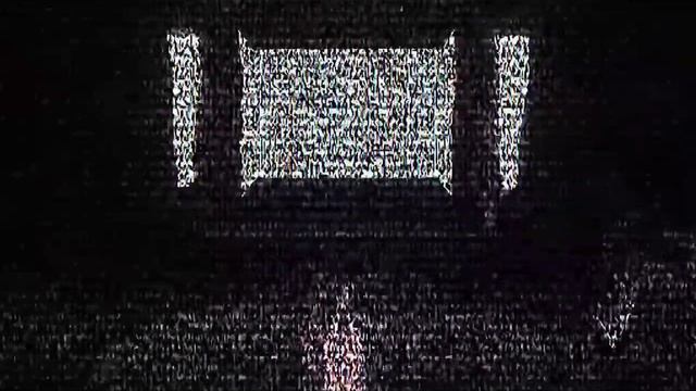 Skibidi Toilet: Large Tv Man All Episodes Scene 1-80 With Season 🩶