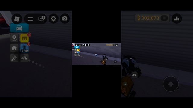 1000028480.mp4
