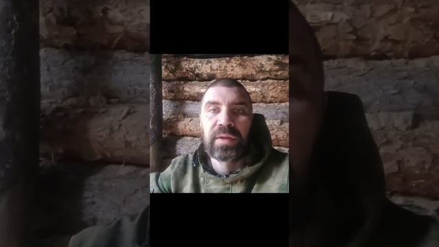 Привет от Просвета 2