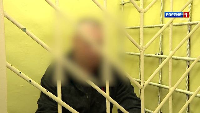 Жителя Кировской области задержали за финансирование террористической организации