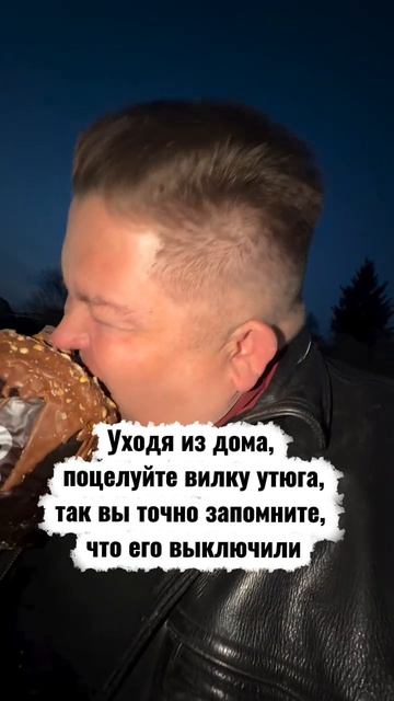 аудиокниги/истории из жизни/аудио рассказы/жизненные истории/гороскоп/знаки зодиака/анекдот/цитаты