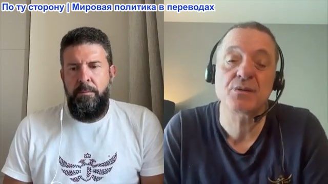 Дюран - Экономическая модель России: Как расти и не попасть в долговую яму