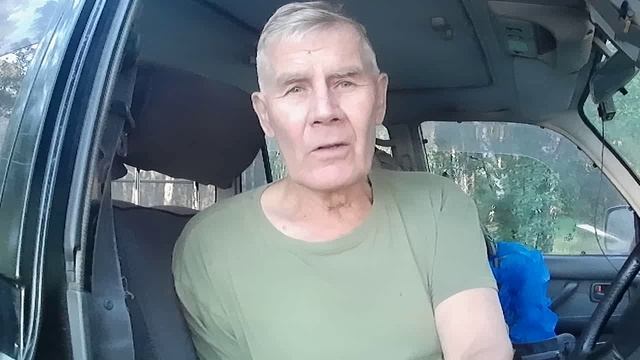 13 Ретро-фото Безопасность на природе  Хожения по Туоре зимой