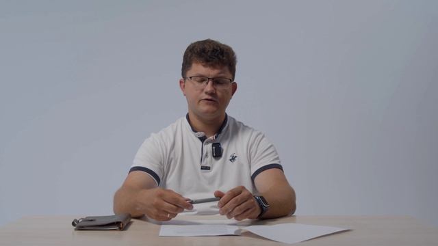 Проектирование авторского кейса: от идеи к задаче с открытым решением