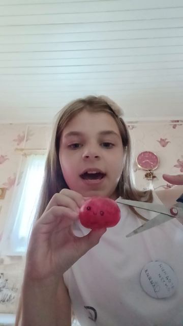 Пов:я на даче с лп