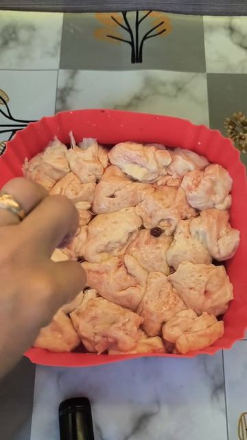 Ленивые булочки готовлю так: получается нереально вкусно 🤌 🔥