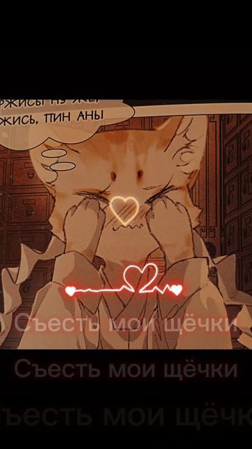 Пин Ань и Шуан Мэй/ИКВЗГ