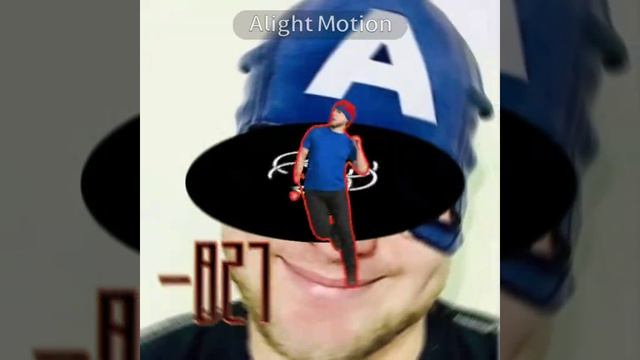 333