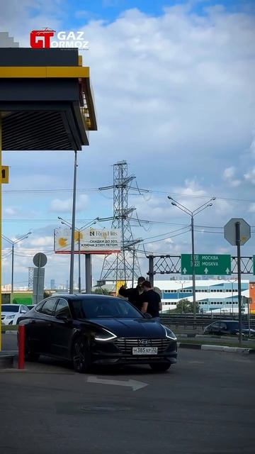 Очень хотим, чтобы ролик залетел 👉🏼👈🏼