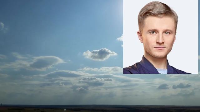 ЖУКИ 5 СЕЗОН 1 СЕРИЯ. Дата выхода и анонс