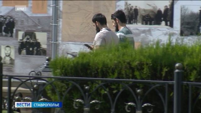 Кишечная инфекция может привести к летальному исходу