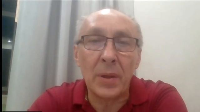 Реальные истории. Что говорят про хлорофилл?