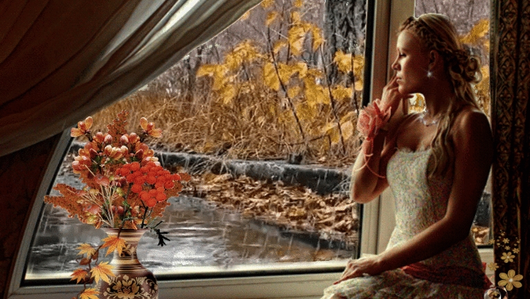*** 
