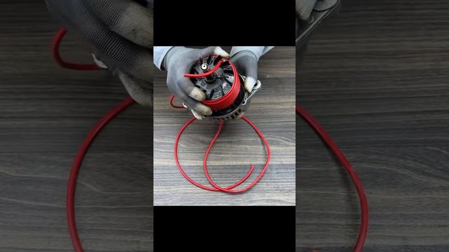 Поделки и изготовление уникальных вещей своими руками.
