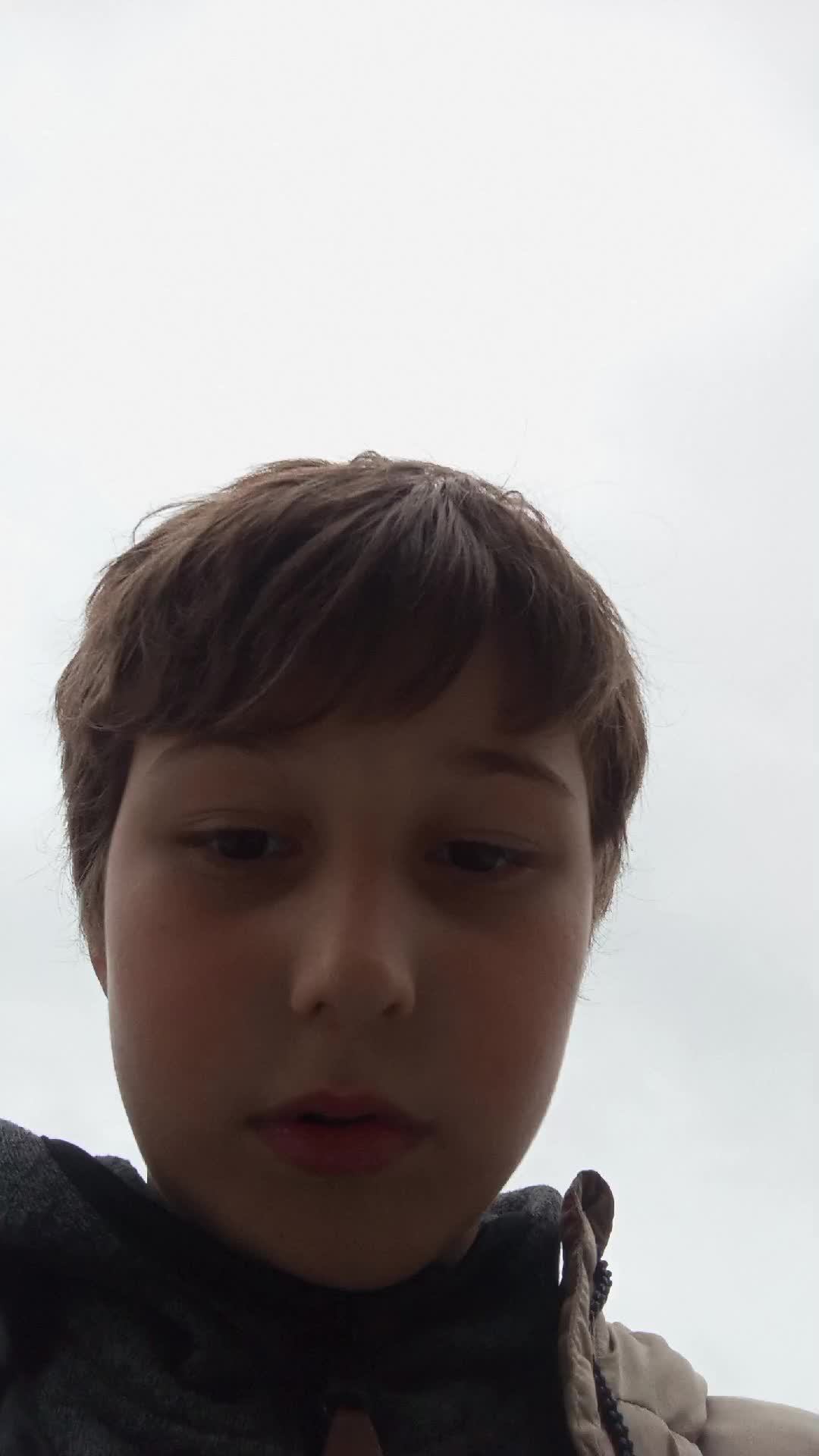 о
