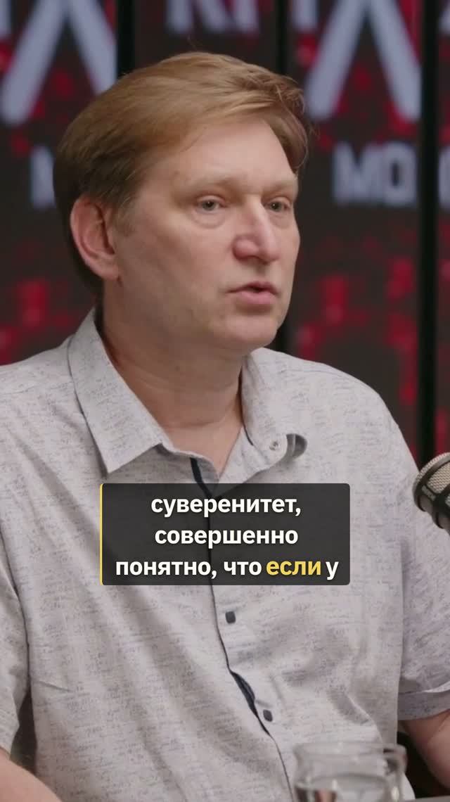 Импортозамещение NGFW: как выбрать межсетевой экран без техдолга