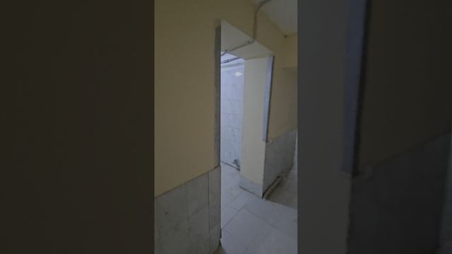 Орджоникидзе, 10