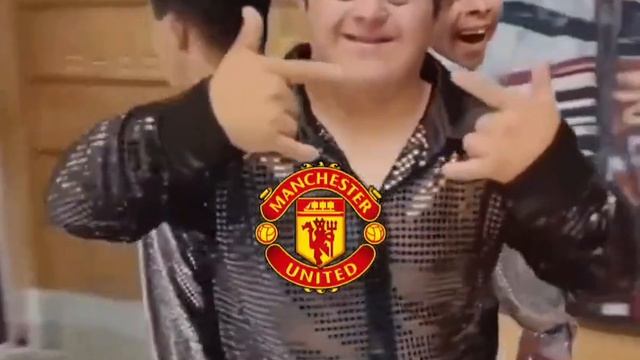 главные легенды 1-го тура АПЛ☠️☠️☠️🤣