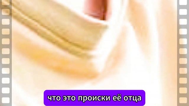 Ради нас с тобой  1-4 серия  мелодрама  телеканал Домашний  АНОНС  For You and Me Trailer