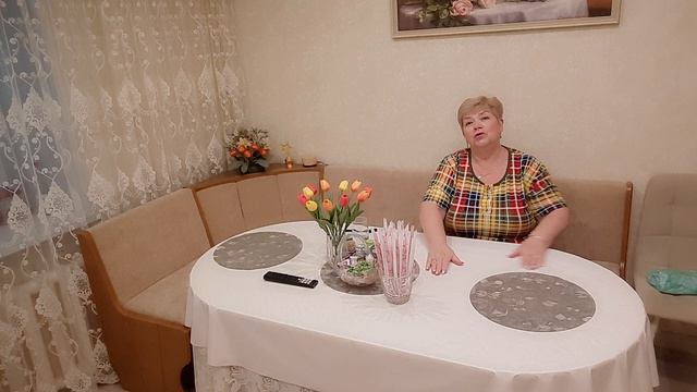 доброго дня суток)