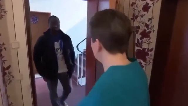 «Газпром Арена» сегодня: