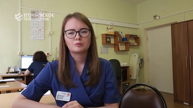 Женское здоровье. Почему не надо бояться обследований и откладывать визит к врачу.