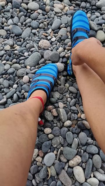 VID_20260824_103623