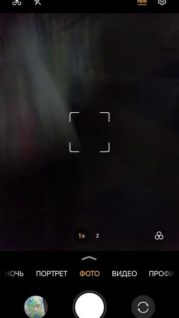 бравлеры часть 2