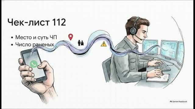 ОБЗР 5 класс 22 Что такое первая помощь
