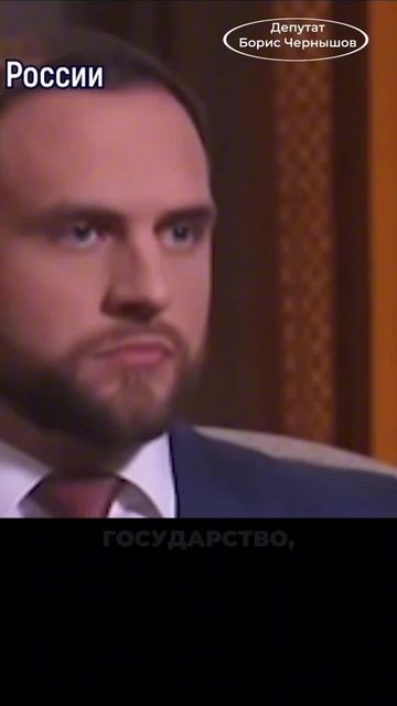 Жириновский: скоро США уйдут на второй план
