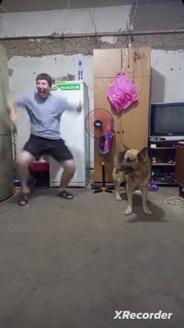 бурмалда хамам