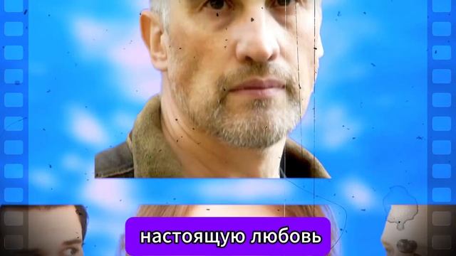 Любовь по принуждению 14 серия  мелодрама телеканал Домашний  АНОНС  Love Under Pressure Trailer