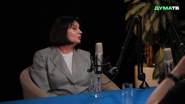 Лобач не исключила введение реестра посуточно сдаваемых квартир