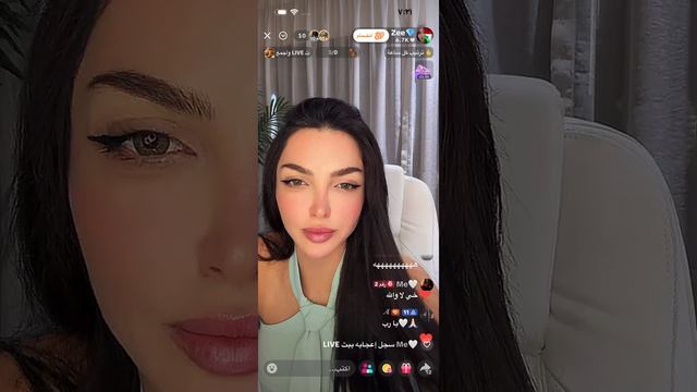 ScreenRecording_٠٨-٢٢-٢٠٢٦ ١٩-١٨-٠٦_1