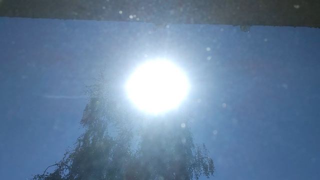 23 августа магический ☀️ прогноз погоды от волшебника