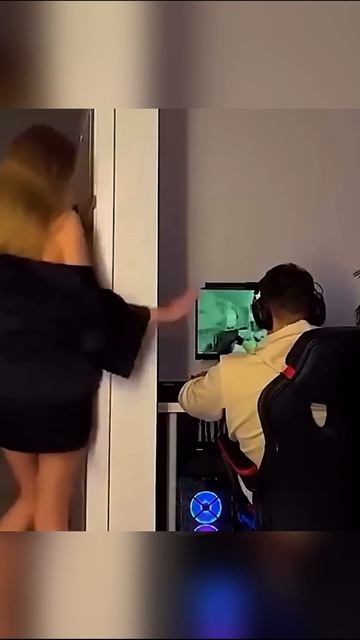 😱 ЭТОТ МОМЕНТ ИЗМЕНИЛ ВСЁ! 🤣 #shorts #приколы